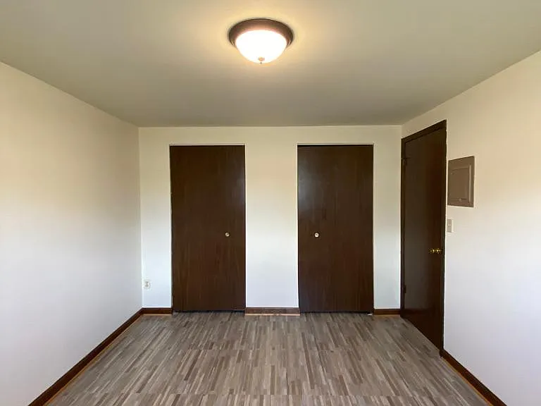 1069 Delaware Rd #2 — Photo 9