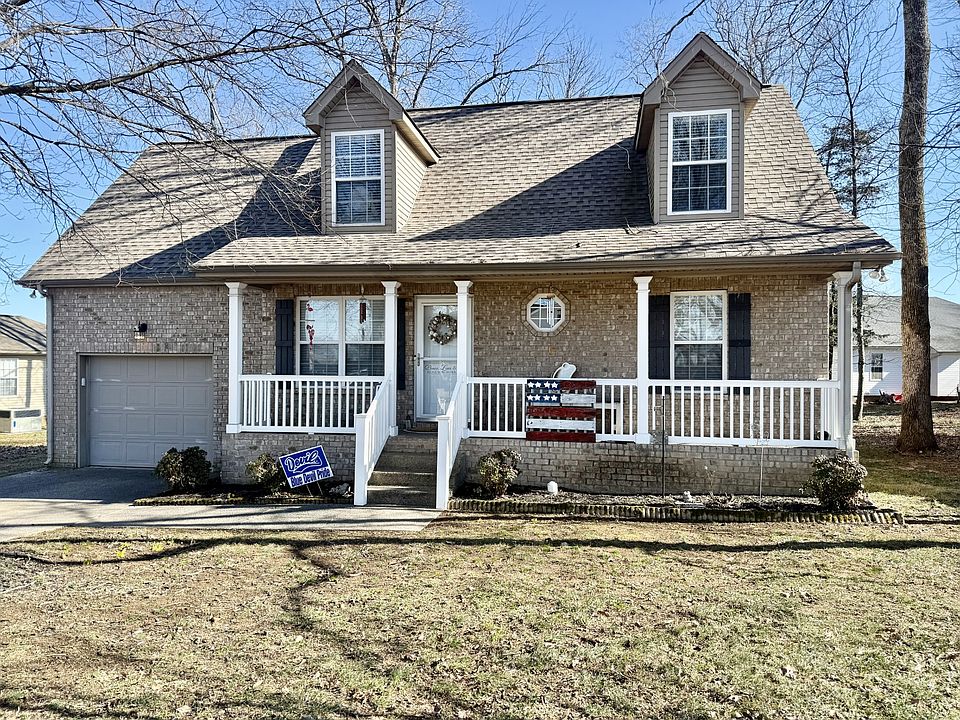 1st image of 1315 Northlynn Dr