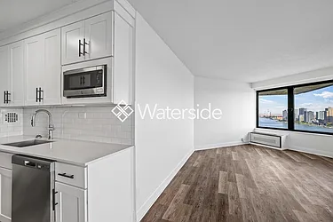 Rented by Brookfield (Funnel)