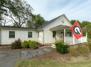 3990 Paul Samuel Rd NW, Kennesaw, GA 30152
