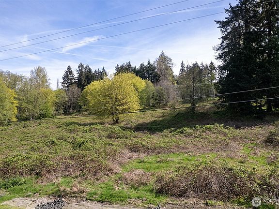 3rd image of 0 57th Ave W