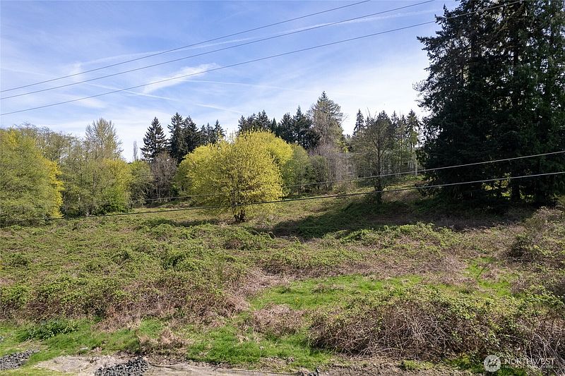3rd image of 0 57th Ave W