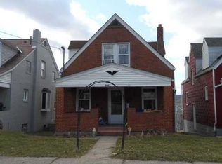 2013 Victoria Ave, Arnold, PA