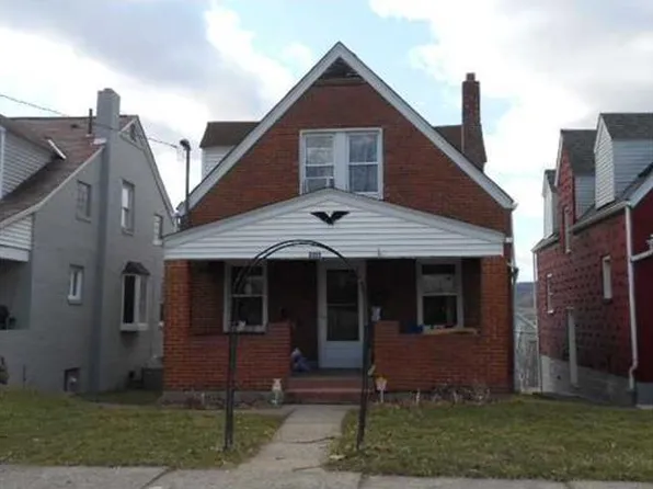 2013 Victoria Ave, Arnold, PA 15068