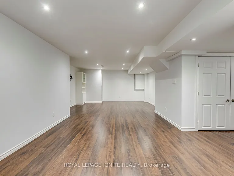 928 Philbrook Dr — Photo 41