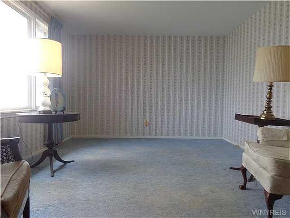 4th image of 4255 Sheva Ln