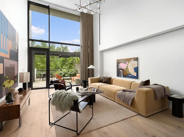 90 Furman St #N210, Brooklyn, NY 11201