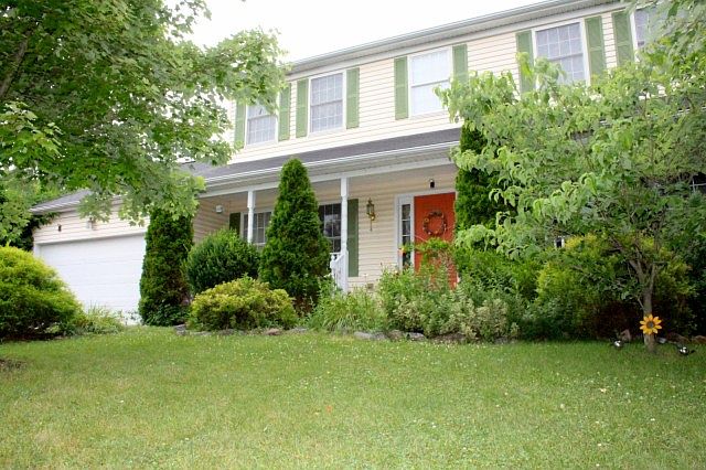 1st image of 3895 Tamarind Dr