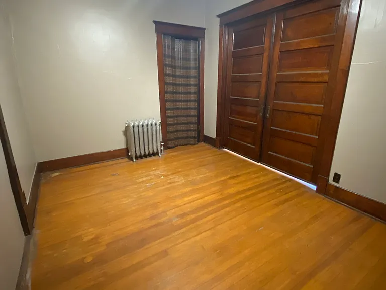 509 N Perry St #511 — Photo 6