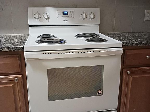 3rd image of 5030 Sanctuary Way #D