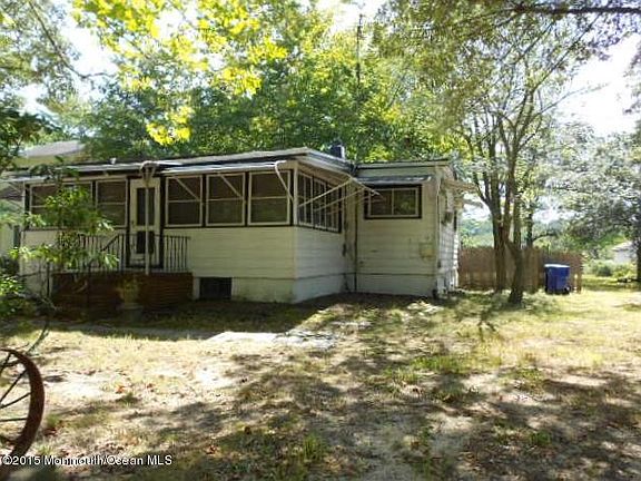 2nd image of 414 Elizabeth Ave