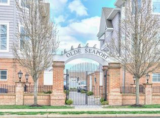 62 Baltimore Ave #7, Point Pleasant Beach, NJ 08742