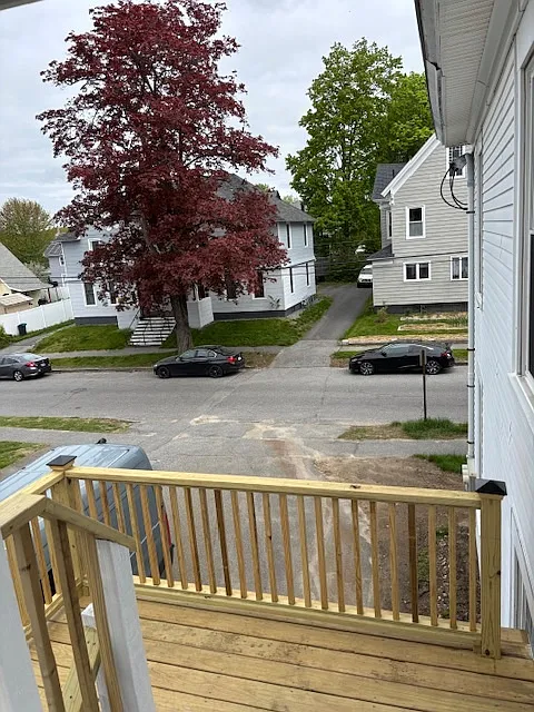 2 bed, 1277 sqft, $2,600 — Photo 3