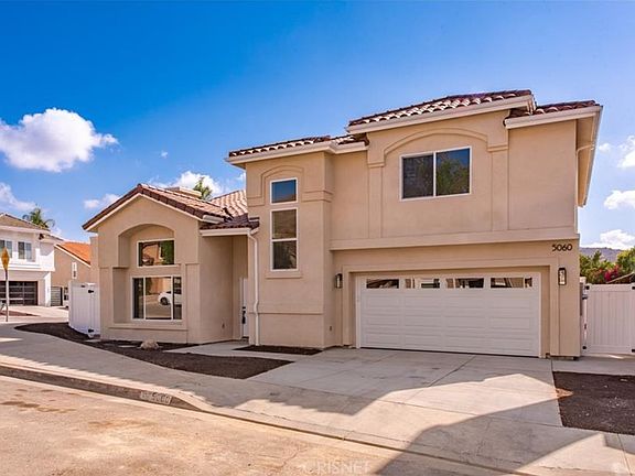 4th image of 5060 Churchwood Dr