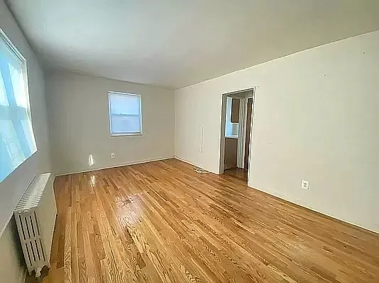 Rented by Contact Realty | media 1