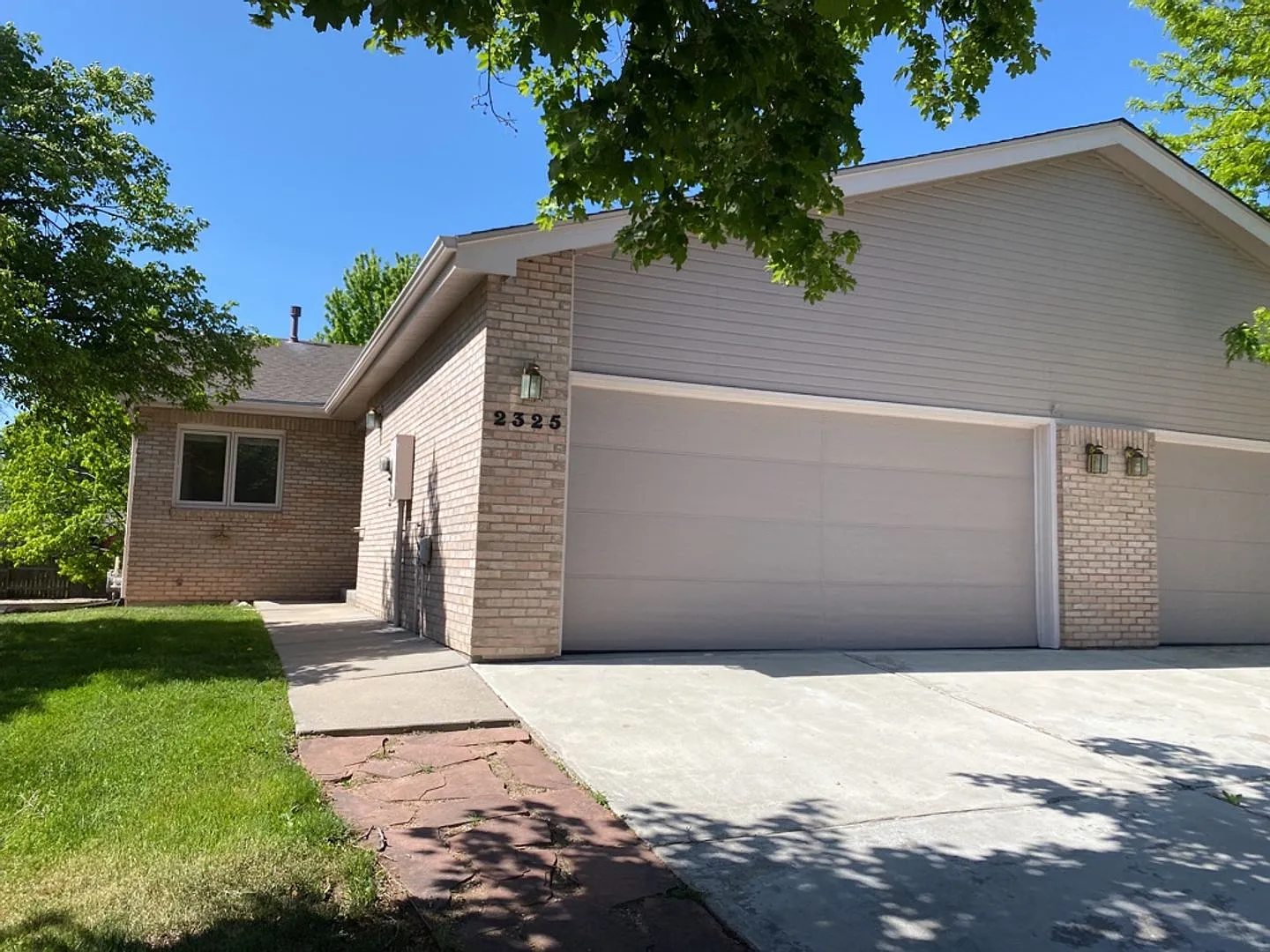 $500 Off Rent if Lease Starts by 9/5! — Photo 3