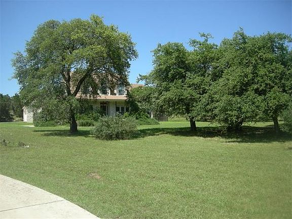 2nd image of 180 Heather Hills Dr