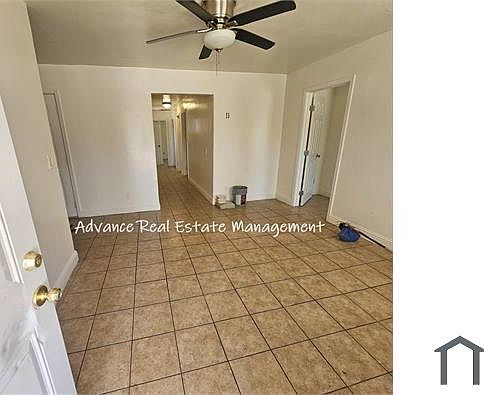 2nd image of 2629 52nd Ave