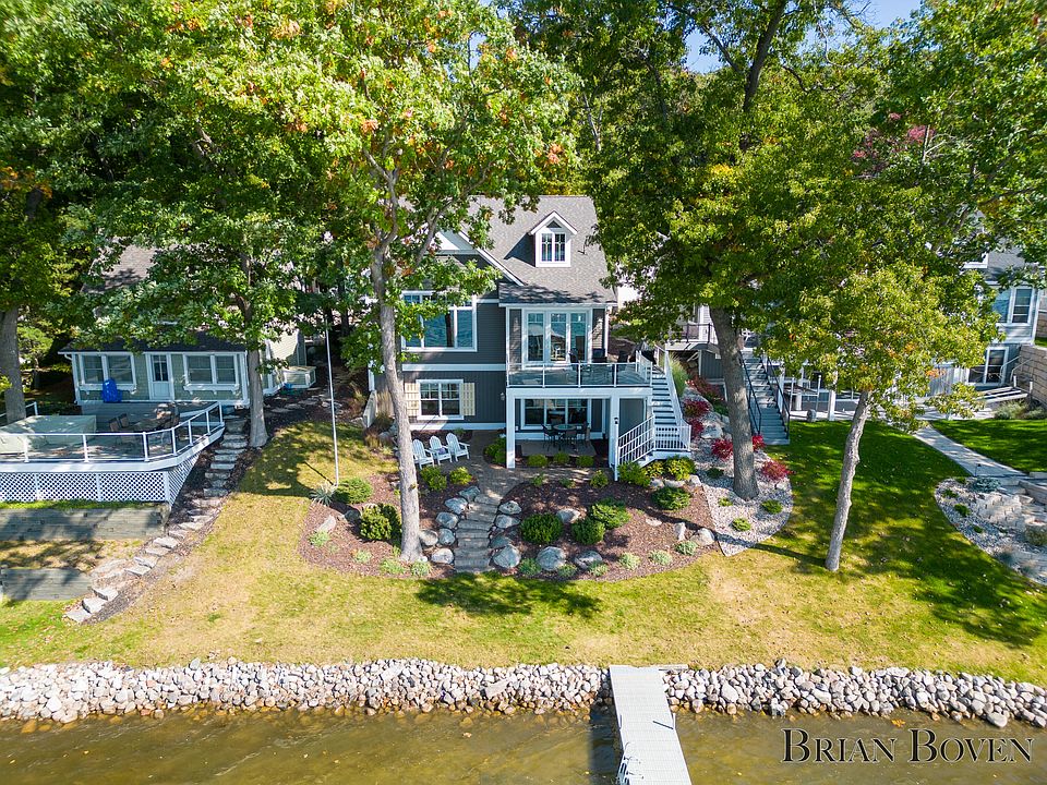 2725 Elmwood Dr, Pierson, MI 49339 Zillow