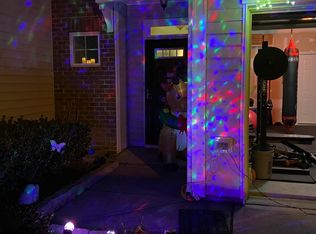 7204 Terregles Dr, Raleigh, NC 27617