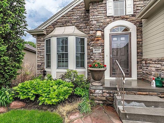 2nd image of 18355 Jackson St