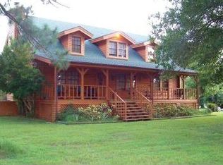 1575 Farnsworth Ave, Grant Valkaria, FL 32950