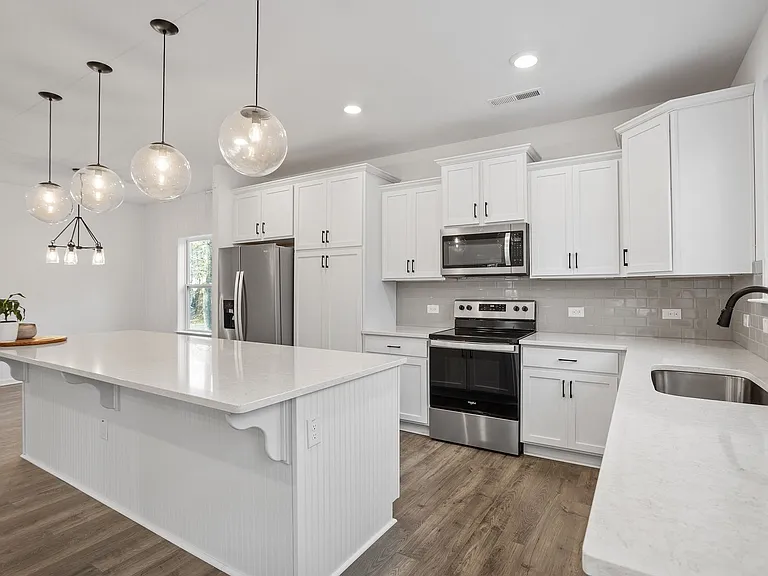 138 Sacred Fire Rd — Photo 10
