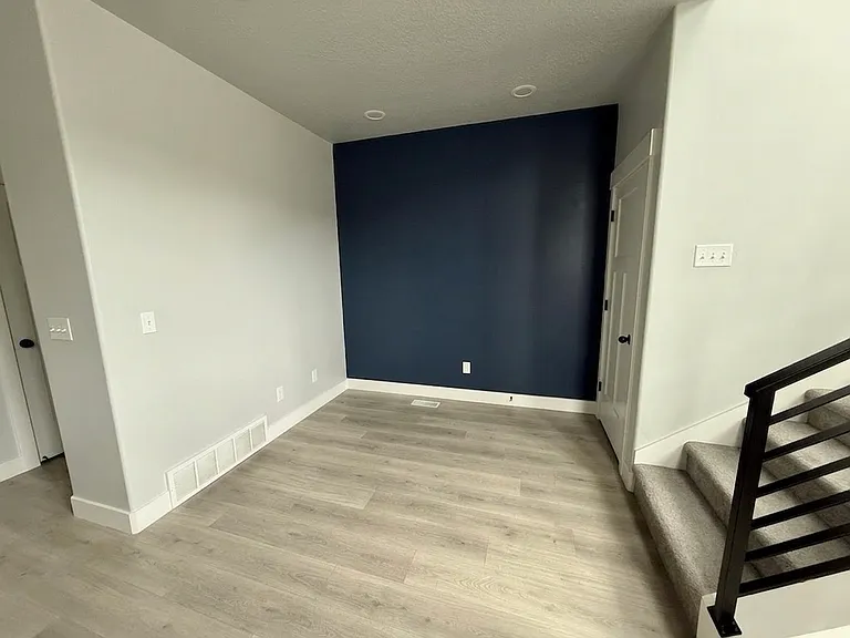 4254 W Hardman Way — Photo 6