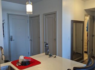 180 Telford St #503, Brighton, MA 02135