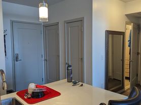 180 Telford St, Brighton, MA