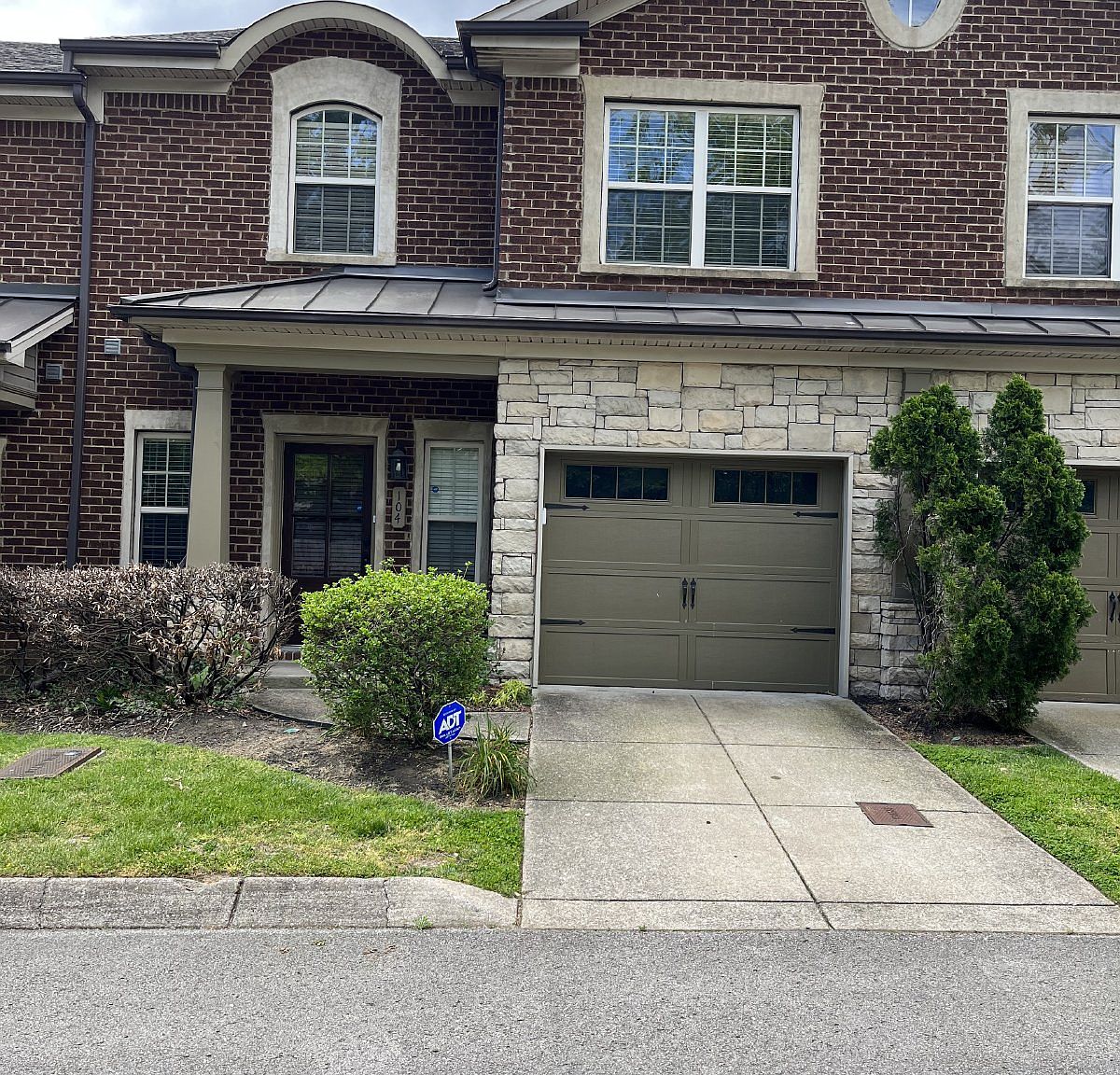 5606 Cloverland Dr APT 104, Brentwood, TN 37027 Zillow