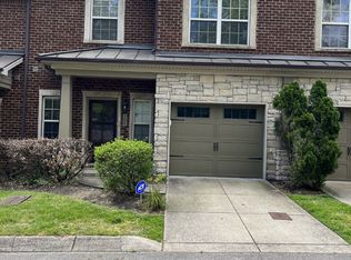 5606 Cloverland Dr APT 104, Brentwood, TN 37027