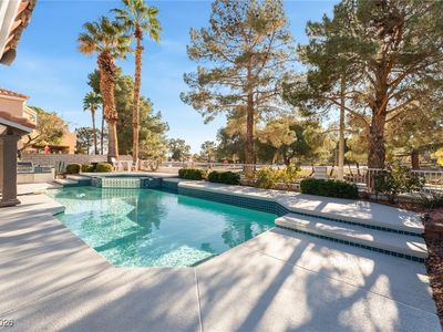 9429 Angelfish Dr, Las Vegas, NV, 89117