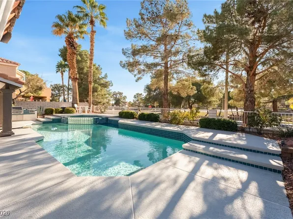 9429 Angelfish Dr, Las Vegas, NV 89117