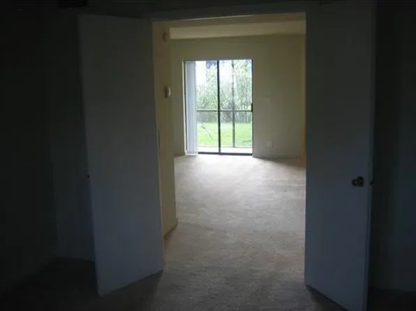 4021 NW 87th Ave, Fort Lauderdale, FL 33351