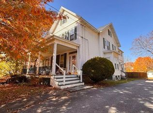 174 Main St, Altamont, NY 12009