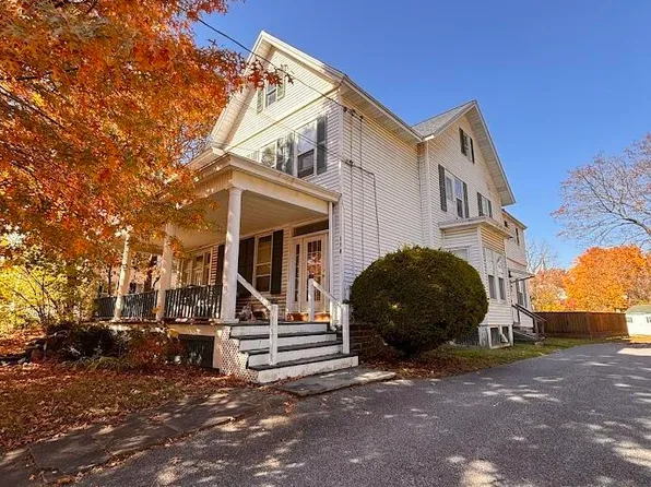 174 Main Street, Altamont, NY 12009