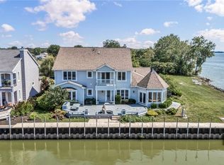 2212 Sauger Dr, Lakeside Marblehead, OH 43440