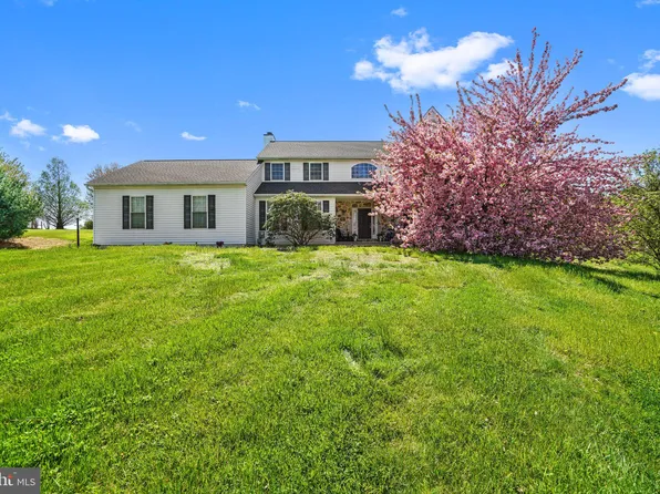 320 David Ln, Oxford, PA 19363