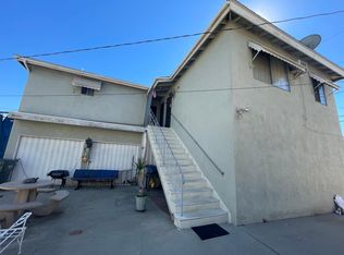 1317 Charleston Way APT B, Montebello, CA 90640