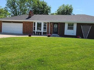 3 Honda Dr, Kirksville, MO 63501