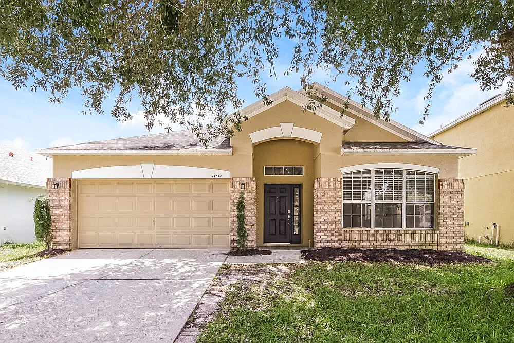 4 bed, 2.0 bath, 1974 sqft, $2,745 — Photo 1