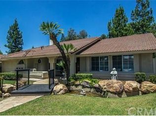 24052 Ironbark Rd, Moreno Valley, CA 92557