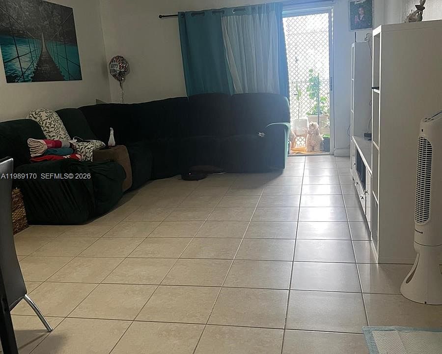1st image of 6125 W 20th Ave APT 306