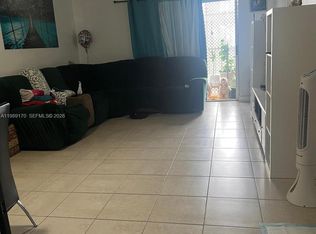 6125 W 20th Ave APT 306, Hialeah, FL 33012