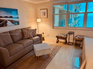 2501 S Ocean Dr APT 719, Hollywood, FL 33019