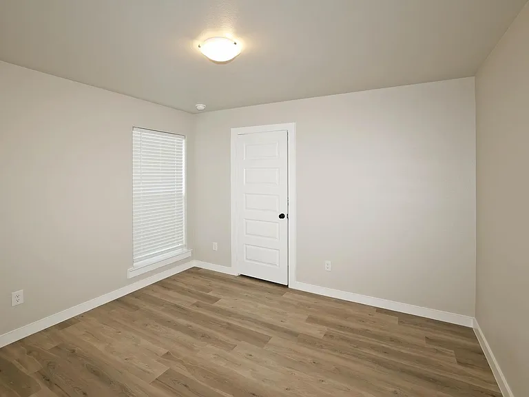5009 Stoney Fork St — Photo 19