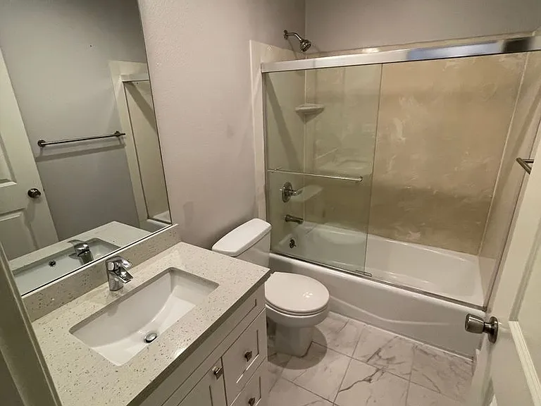 1670 Kirkwood Ave #1329R — Photo 12