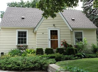 141 Riverside Dr NE, Saint Cloud, MN 56304