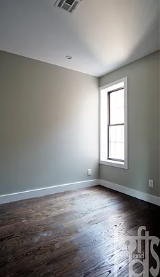 Rented by Lofts and Flats LLC | media 30